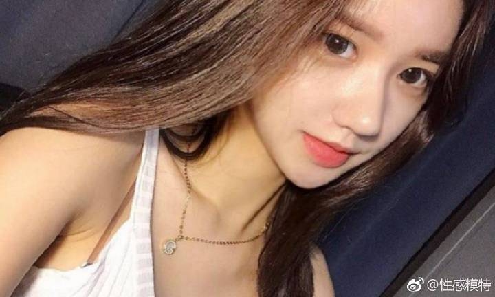 今年以来广州存量房交易托管资金达百亿元